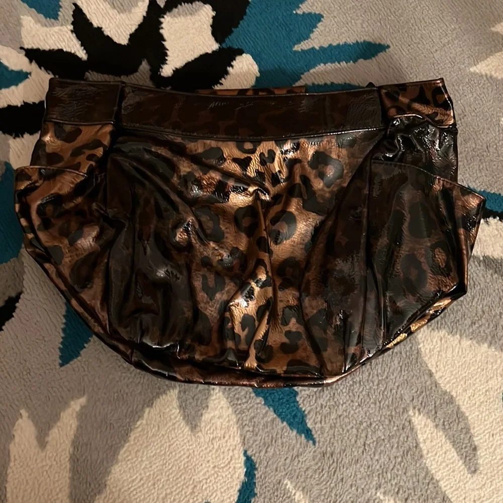 Miche Shell - Picture 3 of 4